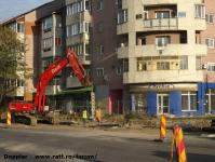 Imagine atasata: Stefan cel Mare - 2014.10.29 - 01.jpg